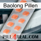Baolong Pills 26